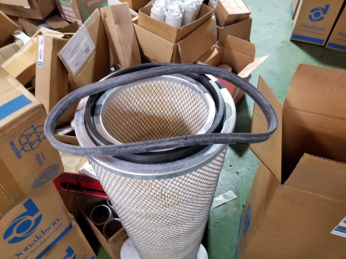 DONALDSON P522293 AIR FILTER