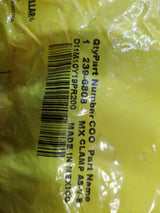 239-6808 CATERPILLAR CLAMP 2396808