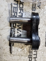 590-2480 CAT Chain Drive Link 5902480