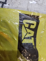 239-6808 CATERPILLAR CLAMP 2396808