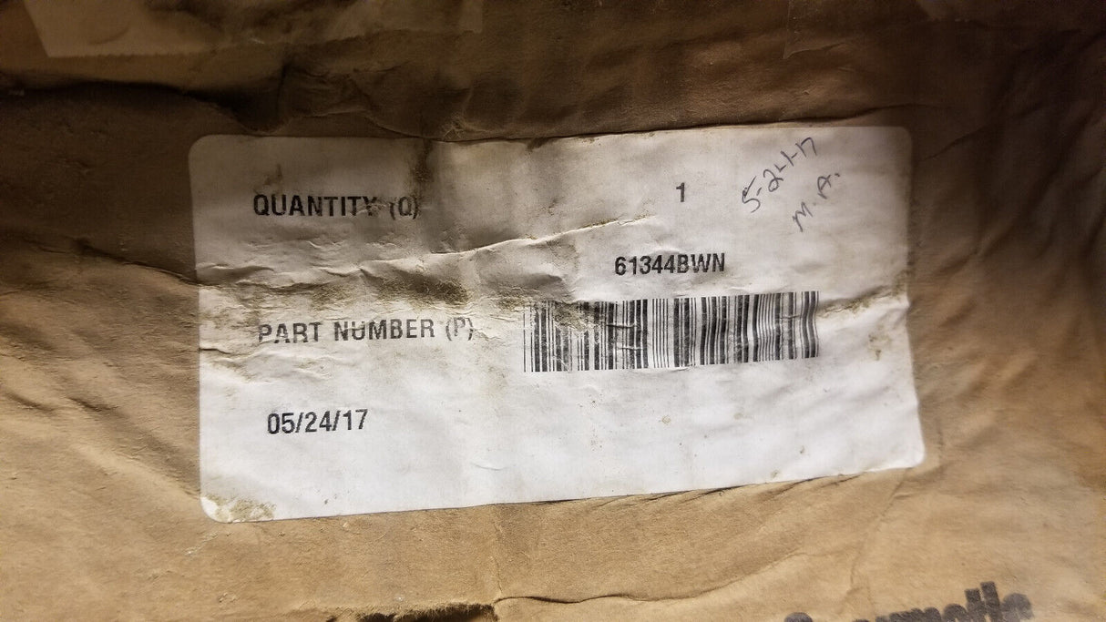 PACCAR 61344BWN 61344