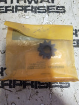 4N-0406 CATERPILLAR GEAR