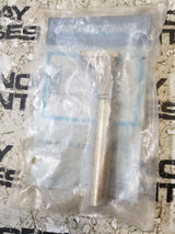 QUICKSILVER 62104-1 Shift Shaft