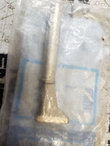 QUICKSILVER 62104-1 Shift Shaft