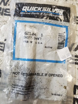 QUICKSILVER 62104-1 Shift Shaft