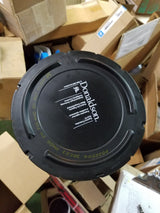 DONALDSON P532506 AIR FILTER