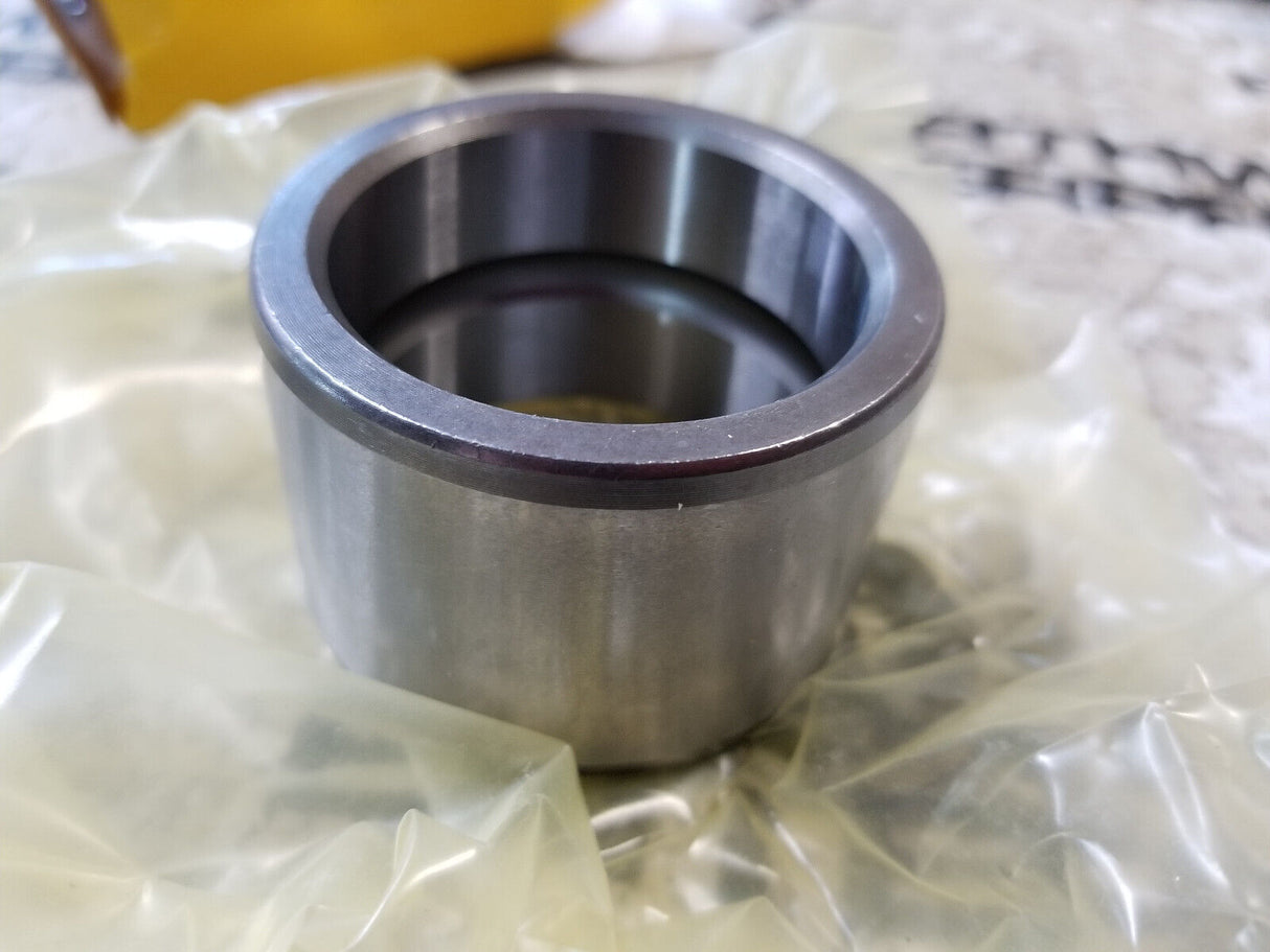 CTP 4K-4709 4K4709 Sleeve Bearing Bushing