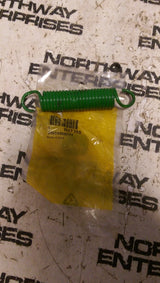 JOHN DEERE B27355 SPRING