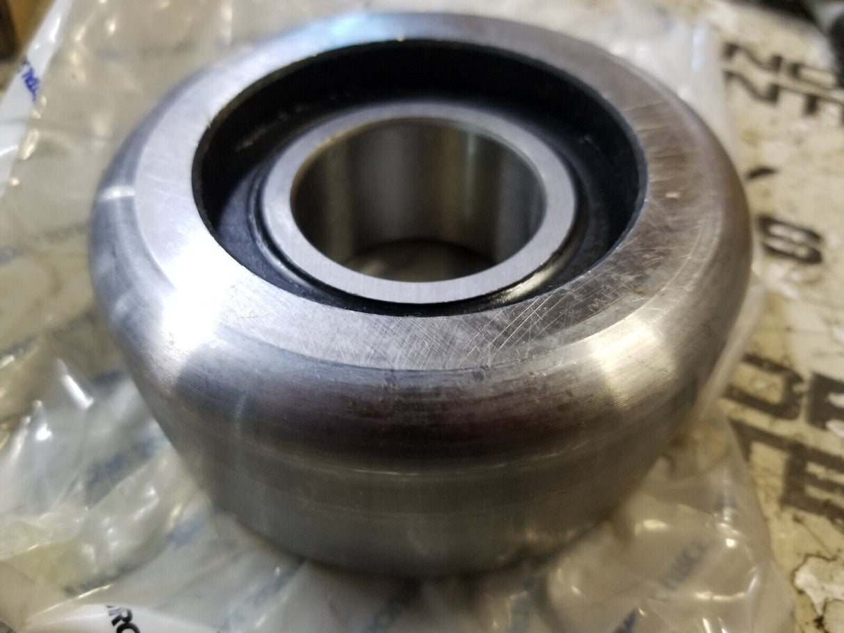 520045369 | Yale Forklift BEARING - MAST ROLLER YT520045369