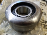 520045369 | Yale Forklift BEARING - MAST ROLLER YT520045369