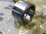 CTP 4K-4709 4K4709 Sleeve Bearing Bushing
