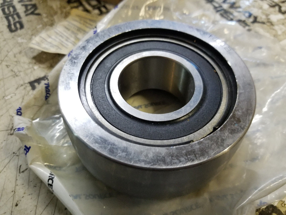 520045369 | Yale Forklift BEARING - MAST ROLLER YT520045369