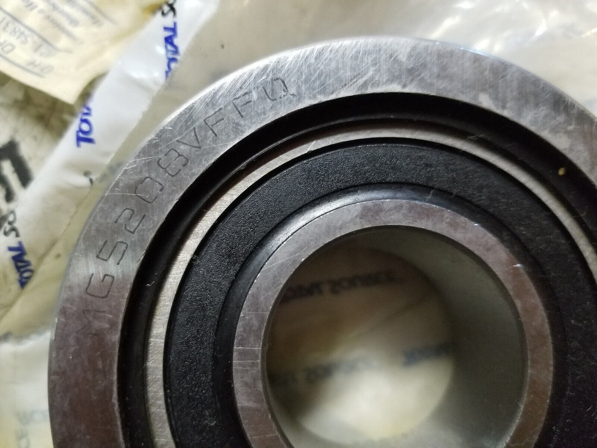 520045369 | Yale Forklift BEARING - MAST ROLLER YT520045369