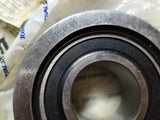 520045369 | Yale Forklift BEARING - MAST ROLLER YT520045369