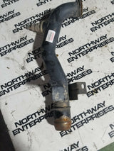 97226868  2001-2004 6.6 DURAMAX TURBO LB7 DIESEL COOLANT PIPE
