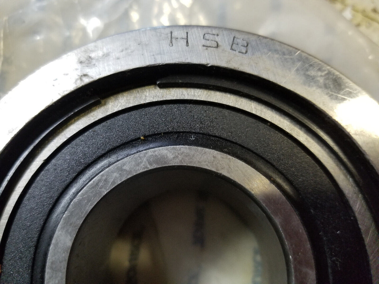 520045369 | Yale Forklift BEARING - MAST ROLLER YT520045369