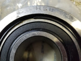 520045369 | Yale Forklift BEARING - MAST ROLLER YT520045369