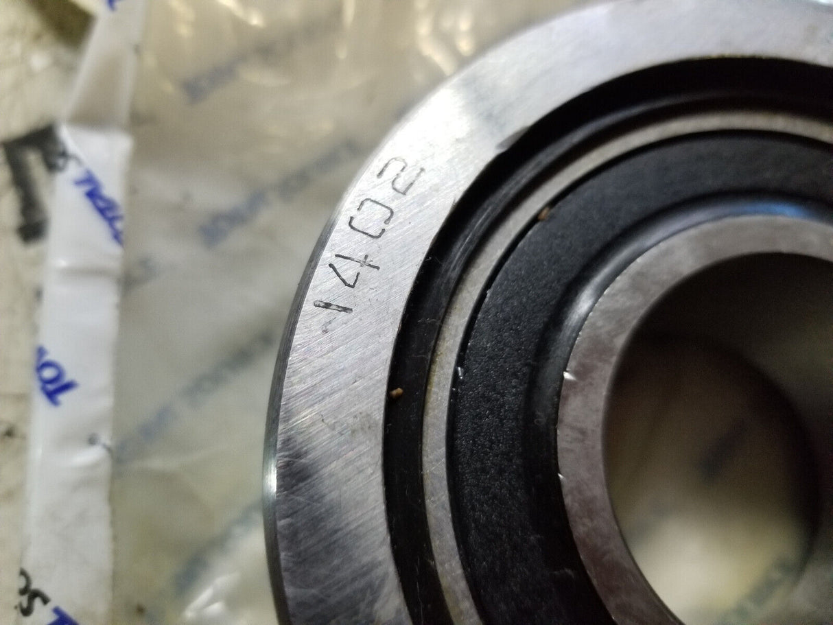 520045369 | Yale Forklift BEARING - MAST ROLLER YT520045369