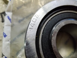 520045369 | Yale Forklift BEARING - MAST ROLLER YT520045369