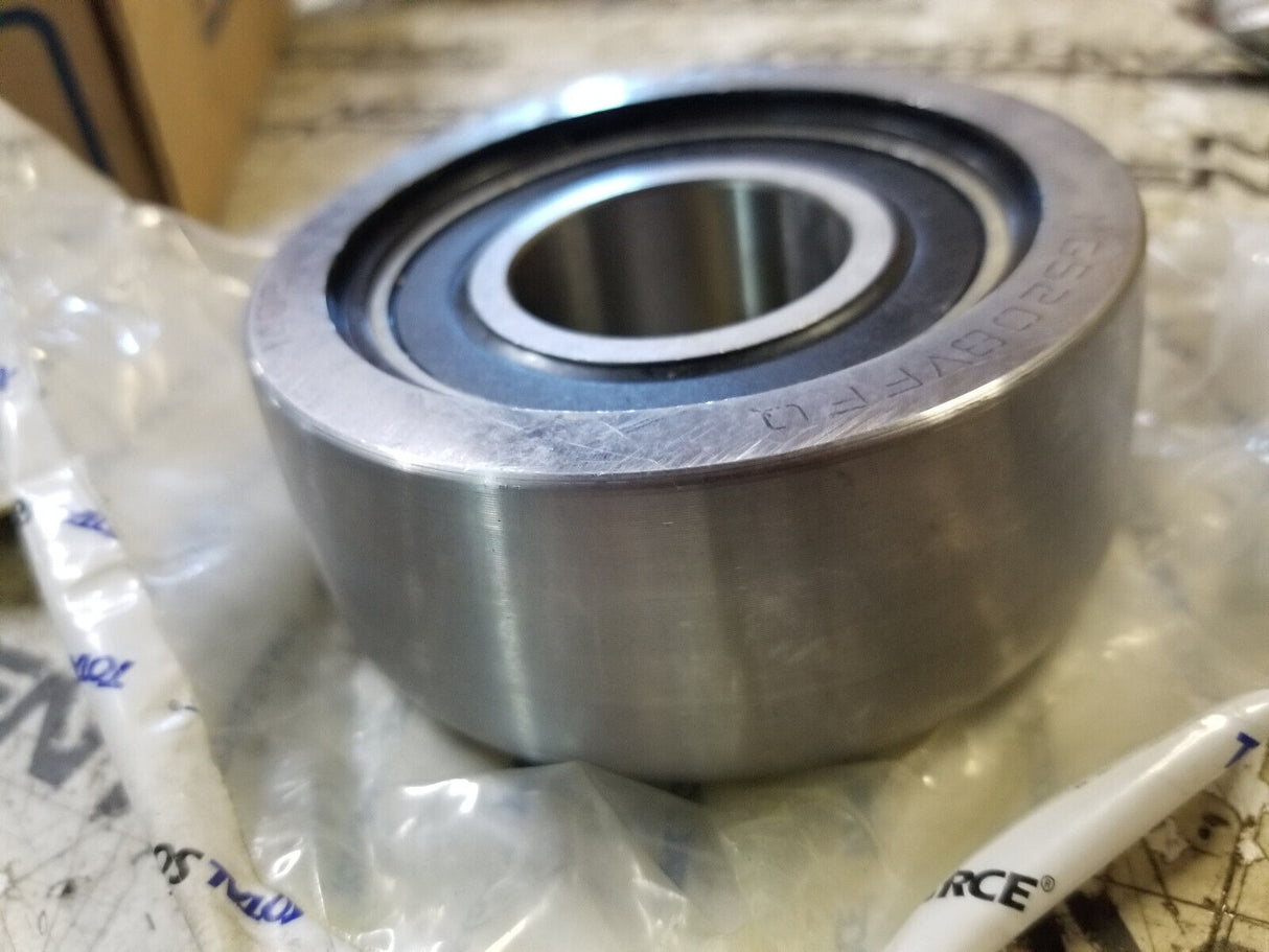 520045369 | Yale Forklift BEARING - MAST ROLLER YT520045369