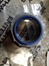 LOT OF 5 - Thomas & Betts Div 2 EFG III Type 4 Conduit Fitting 1-1/2"