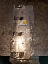 CATERPILLAR SHIM (0.25) 6G1915 bag of 10 shims 6G-1915