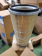 DONALDSON P130959 AIR FILTER