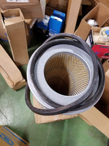 DONALDSON P130959 AIR FILTER