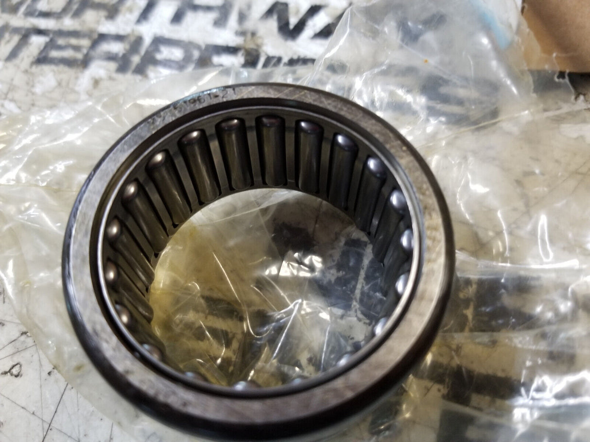 KOYO HJ-243316 HJ243316 HJ 243316 BEARING