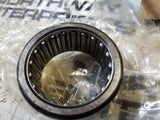 KOYO HJ-243316 HJ243316 HJ 243316 BEARING