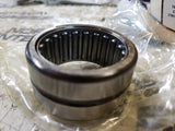 KOYO HJ-243316 HJ243316 HJ 243316 BEARING
