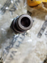CATERPILLAR 208-1477: Pilot Operated Ejector Relief Valve 2081477