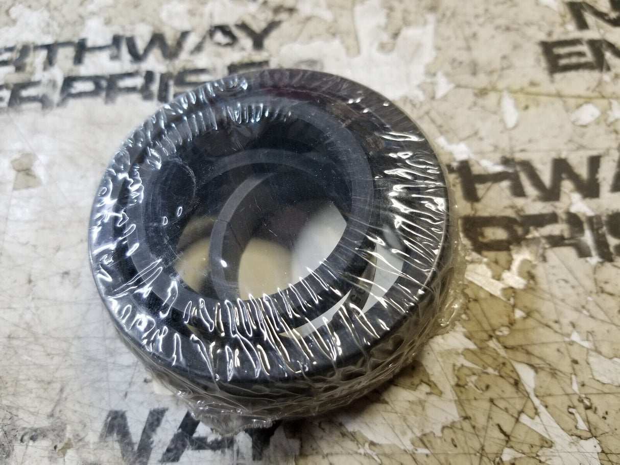Total Source HY337269 Hyster seal kit lift cylinder 337269