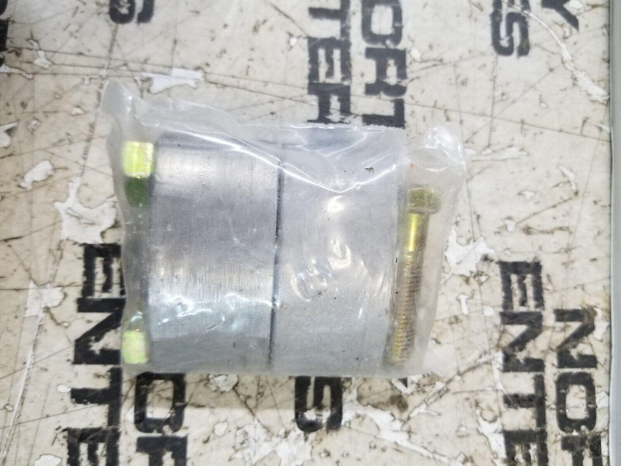 Bailey Fischer PTSDDF1221B21A0 Differenial CAL 0-75 PSI