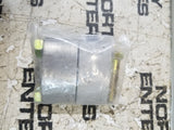 Bailey Fischer PTSDDF1221B21A0 Differenial CAL 0-75 PSI