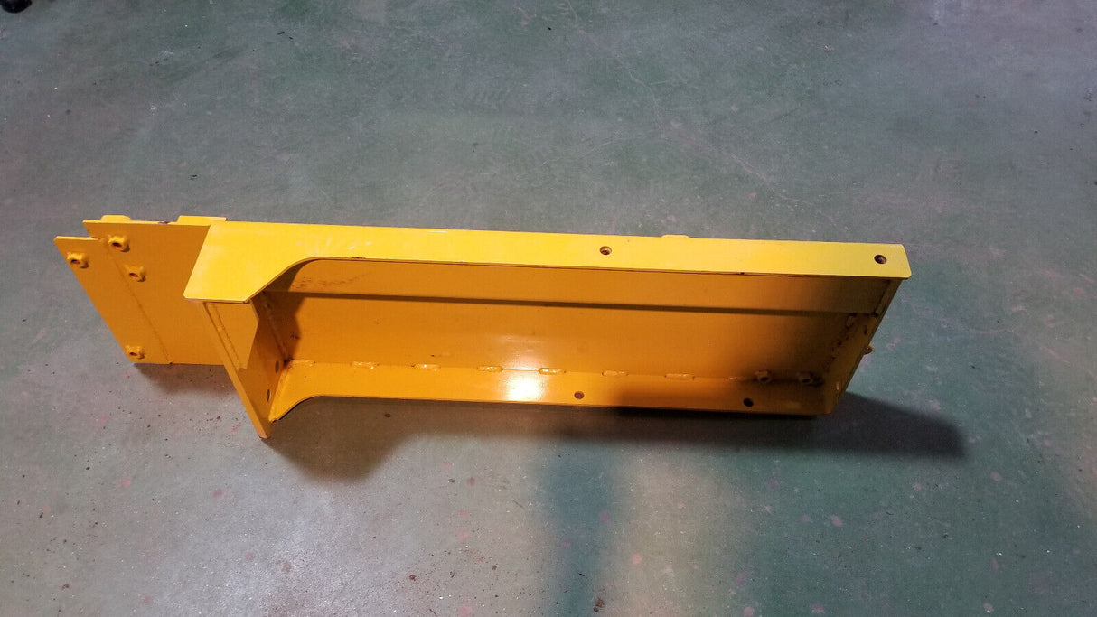 21t-53-32741 Komatsu Guard Cover 21t5332741