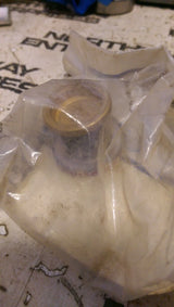 CATERPILLAR 5S-1218: VALVE A