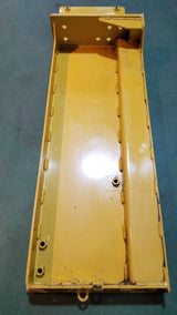 21t-53-32741 Komatsu Guard Cover 21t5332741