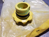 385-1450 Genuine OEM CATERPILLAR OIL CAP FILLER