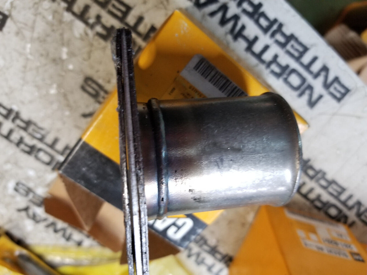 2818261 CATERPILLAR EXHAUST SLEEVE 281-8261