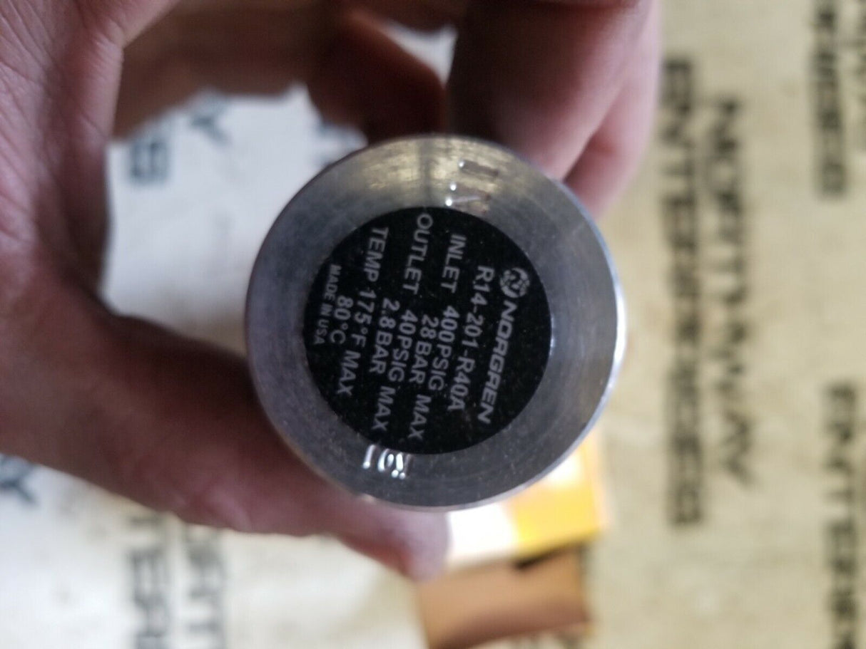 8W-7087 CATERPILLAR REGULATOR