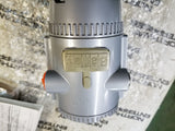 Bailey Fischer PTSDDF1221B21A0 Differenial CAL 0-75 PSI