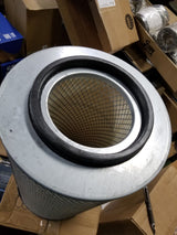 DONALDSON P771508 AIR FILTER