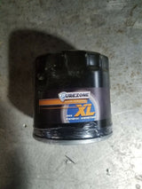 8-51372xl PUREZONE OIL FILTER