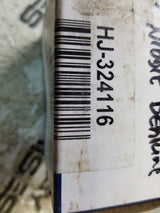 Koyo HJ-324116 Needle Bearing 2-9/16"OD 2"ID 1"W HJ324116