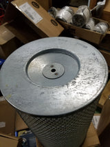 DONALDSON P771508 AIR FILTER