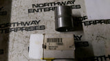R89683 Bushing, Lift Cylinder, Rear - Fits John Deere 450G, 550G, 650G