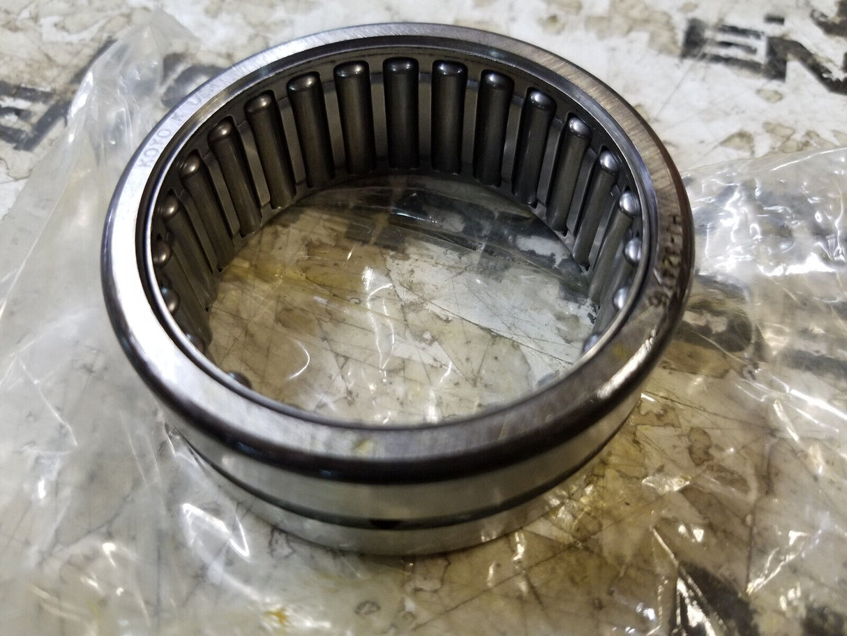 Koyo HJ-324116 Needle Bearing 2-9/16"OD 2"ID 1"W HJ324116