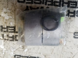 Bailey Fischer PTSDDF1221B21A0 Differenial CAL 0-75 PSI