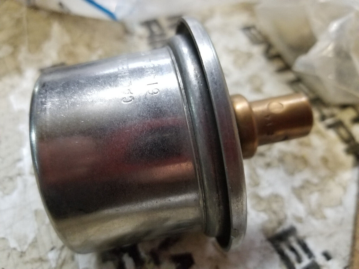 CATERPILLAR 6I-4954 THERMOSTAT REGULATOR 6I4954